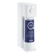 GROHE (Vācija) Ūdens Filtrs GROHE Blue
