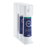 GROHE (Vācija) Ūdens Filtrs GROHE Blue