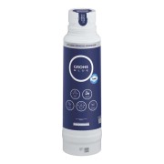 GROHE (Vācija) Ūdens Filtrs GROHE Blue