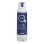 Фильтр для воды GROHE Blue Pure фильтр обратного осмоса 40880001