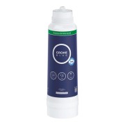 GROHE (Vācija) Ūdens Filtrs GROHE Blue