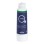 Ūdens Filtrs GROHE Blue Pure ūdens mineralizācijas filtrs 40881001