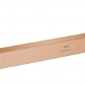Rokturis Vannas istabai Grohe Allure  33cm Warm Sunset  40955DA1