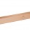 Rokturis Vannas istabai Grohe Allure  33cm Warm Sunset  40955DA1