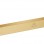 Rokturis Vannas istabai Grohe Allure  33cm Cool Sunrise  40955GL1