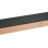 Vannas istabas plaukts Grohe Allure 60cm Warm Sunset 40965DA1