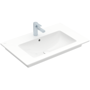 Villeroy & Boch (Vācija) Vannas istabas