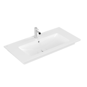 Villeroy & Boch (Vācija) Vannas istabas