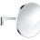 Kosmētikas spogulis Grohe Selection Hromēts 41077000