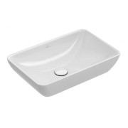 Villeroy & Boch (Vācija) Vannas istabas