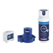 GROHE (Vācija) Ūdens Filtrs GROHE Blue
