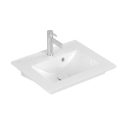 Villeroy & Boch (Vācija) Vannas istabas