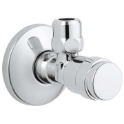 GROHE (Vācija) Dekoratīvs ventilis GROHE Eggemann