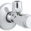 Декоративный вентиль GROHE Eggemann 1/2-10мм 41263000