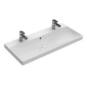 Villeroy & Boch (Vācija) Vannas istabas