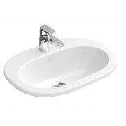 Villeroy & Boch (Vācija) Vannas istabas