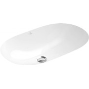 Villeroy & Boch (Vācija) Vannas istabas