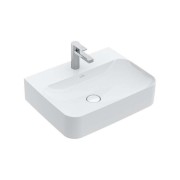 Villeroy & Boch (Vācija) Vannas istabas