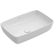 Villeroy & Boch (Vācija) Vannas istabas