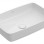 Vannas istabas izlietne Villeroy & Boch Artis 58x38cm, TitanCeram keramika, CeramicPlus apdare, Balta 417258R1
