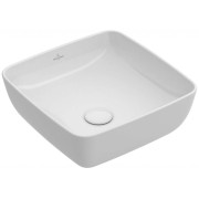 Villeroy & Boch (Vācija) Vannas istabas