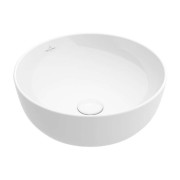 Villeroy & Boch (Vācija) Vannas istabas