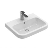 Villeroy & Boch (Vācija) Vannas istabas