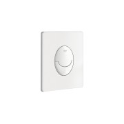 GROHE (Vācija) Poga iebūvējamam rāmim Grohe