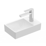 Villeroy & Boch (Vācija) Vannas istabas