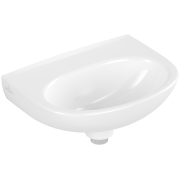 Villeroy & Boch (Vācija) Vannas istabas