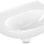 Vannas istabas izlietne Villeroy & Boch O.novo 36x28cm, CeramicPlus apdare, Balta 434037R1