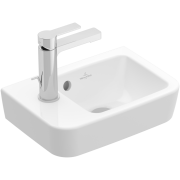 Villeroy & Boch (Vācija) Vannas istabas