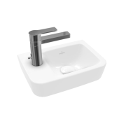 Villeroy & Boch (Vācija) Vannas istabas