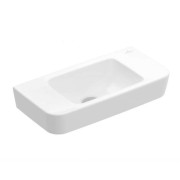 Villeroy & Boch (Vācija) Vannas istabas
