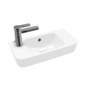 Villeroy & Boch (Vācija) Vannas istabas