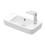 Villeroy & Boch (Vācija) Vannas istabas