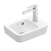 Villeroy & Boch (Vācija) Vannas istabas