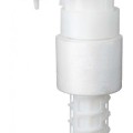 Užpildymo vožtuvas Grohe 43537000