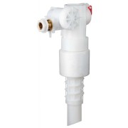 GROHE (Vācija) Uzpildes vārsts Grohe 43537000