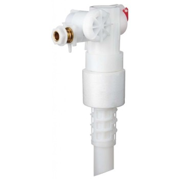 Наполнительный клапан Grohe 43537000
