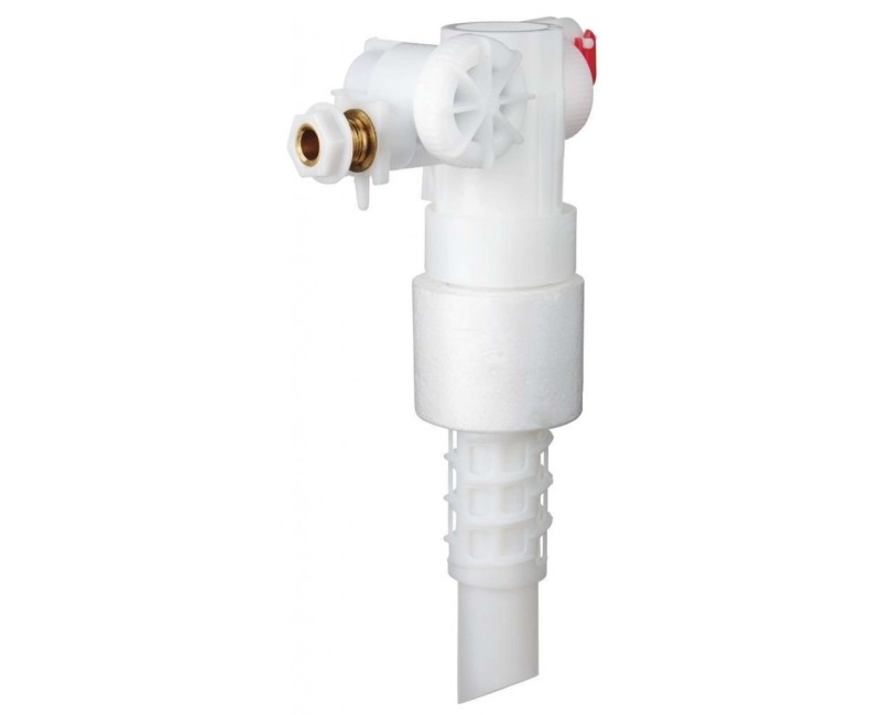 Užpildymo vožtuvas Grohe 43537000