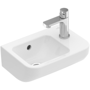 Villeroy & Boch (Vācija) Vannas istabas