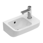 Villeroy & Boch (Vācija) Vannas istabas