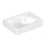 Villeroy & Boch (Vācija) Vannas istabas