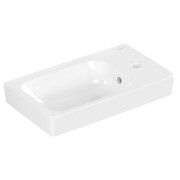 Villeroy & Boch (Vācija) Vannas istabas