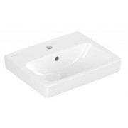 Villeroy & Boch (Vācija) Vannas istabas
