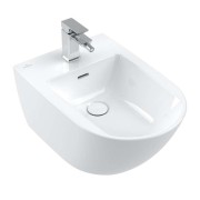 Villeroy & Boch (Vācija) Piekaramais Bide