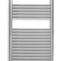 Rankšluosčių džiovintuvas / Radiatorius Novaservis 450x1230mm Chromuotas 450/1200/R,0