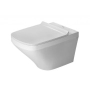 Duravit (Vācija) Piekaramais pods Duravit DuraStyle