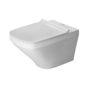 Duravit (Vācija) Piekaramais pods Duravit DuraStyle